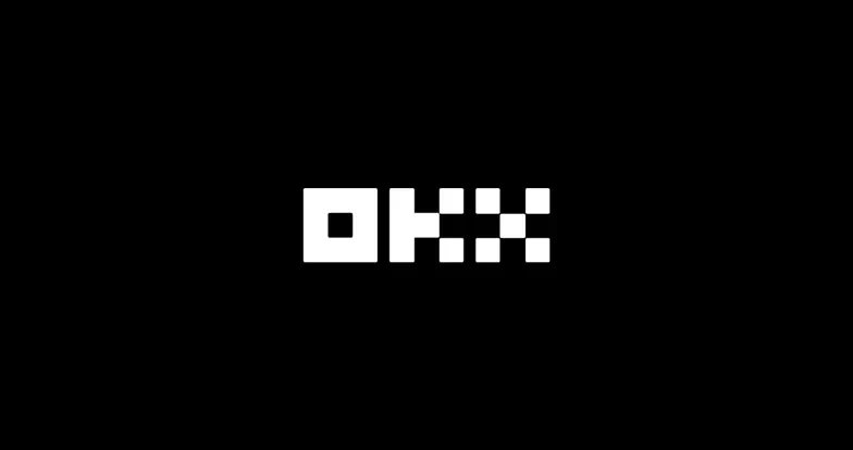 O亿工单提报流程